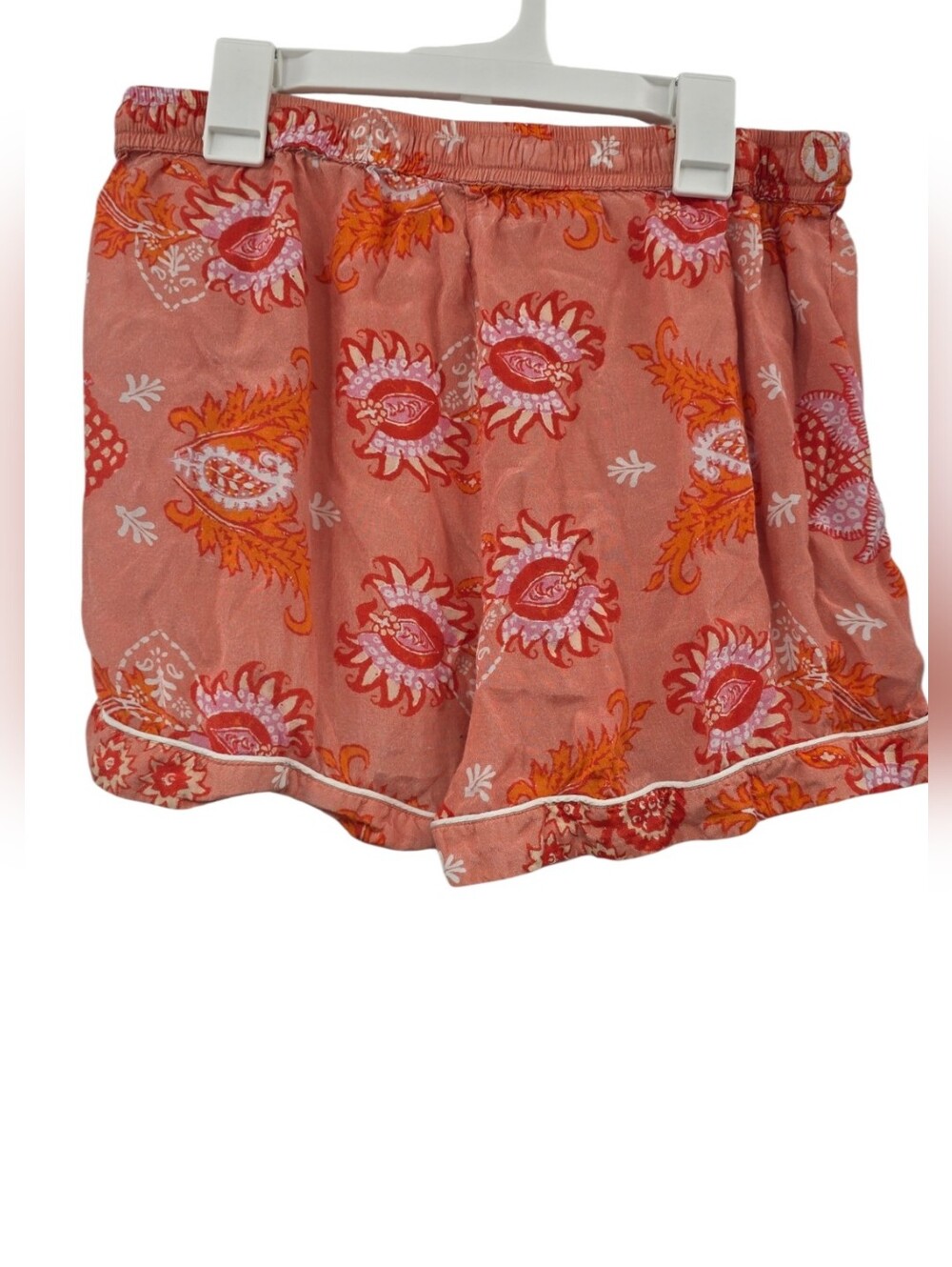 Roller Rabbit Pjs Small - Picture 8 of 9